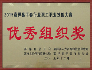 優(yōu)秀組織.jpg