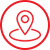 1501468401646756.png