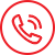 1501468405109336.png