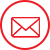 1501468410302080.png