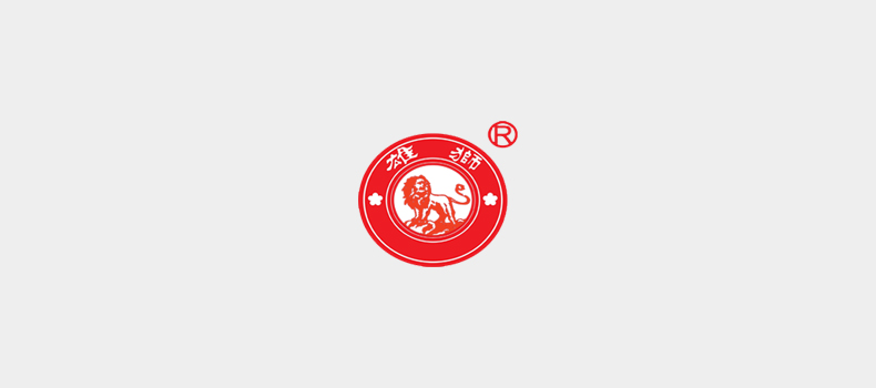 廣東聯(lián)康藥業(yè)有限公司網(wǎng)站上線