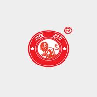 廣東聯(lián)康藥業(yè)有限公司網(wǎng)站上線