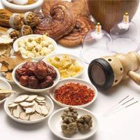 Talking about the status quo and development prospects of Chinese medicine